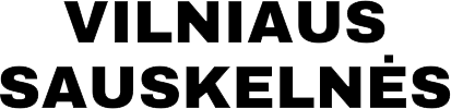logo dark